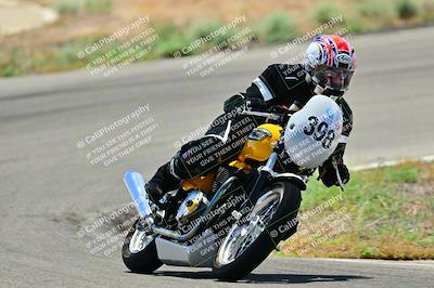 media/May-31-2025-Classic Track Day (Sat) [[da23ab3028]]/Group B/Session 3 (Turns 10 and 11)/